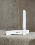 BROW WAX