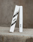 BROW WAX