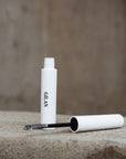 BROW WAX