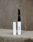 BROW WAX