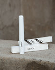 BROW WAX
