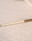 E2 MEDIUM EYESHADOW BRUSH