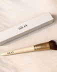 F3 Sculpting Brush