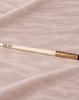 E3 MEDIUM PADDLE PACKER EYESHADOW BRUSH
