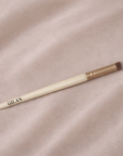 E6 SMALL PADDLE PACKER EYESHADOW BRUSH