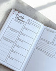 Weekly Journal