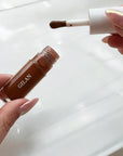 THE DEEP DEFINE LIP BUNDLE