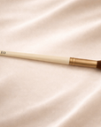 E0 ROUNDED PADDLE CONCEALER BRUSH
