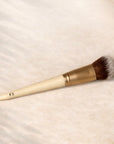 F3 Sculpting Brush
