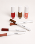 MUST HAVE LIP BUNDLE
