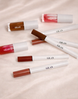 MUST HAVE LIP BUNDLE