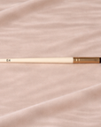 E4 LARGE PADDLE PACKER EYESHADOW BRUSH