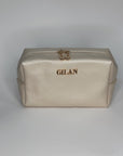 MAKE UP BAG & ACCESSORIES BAG