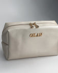MAKE UP BAG & ACCESSORIES BAG