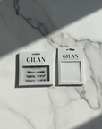 LASH & GLUE STRIPS BUNDLE