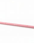 DARK BROWN PENCIL