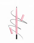 SOFT BLACK PENCIL