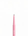 DARK BROWN PENCIL