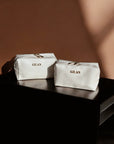 MAKE UP BAG & ACCESSORIES BAG