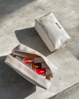 MAKE UP BAG & ACCESSORIES BAG