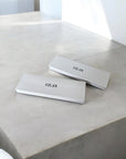 BROW POWDER PALLETTE