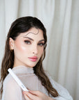 BROW WAX