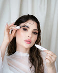 BROW WAX