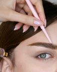 EYEBROW PENCIL TRIO BUNDLE
