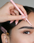 EYEBROW PENCIL TRIO BUNDLE