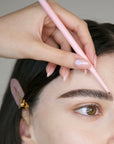 EYEBROW PENCIL TRIO BUNDLE