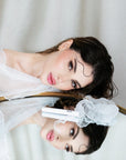 BROW WAX