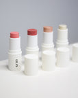 THE GLOW AND BLUSH BUNDLE