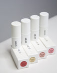 THE GLOW AND BLUSH BUNDLE