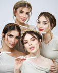 MUST HAVE LIP BUNDLE
