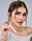 THE DEEP DEFINE LIP BUNDLE