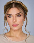 NATURAL