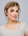 NATURAL