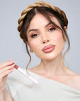 ANGEL ENERGY BUNDLE
