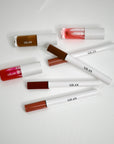 MUST HAVE LIP BUNDLE