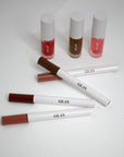MUST HAVE LIP BUNDLE