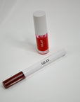 THE DREAMLINE DUO BUNDLE