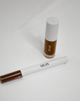 THE DEEP DEFINE LIP BUNDLE