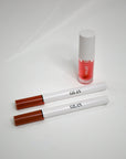 ANGEL ENERGY BUNDLE