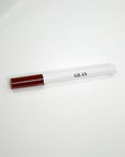 THE DREAMLINE DUO BUNDLE