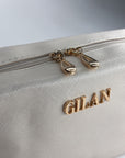 MAKE UP BAG & ACCESSORIES BAG