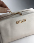 MAKE UP BAG & ACCESSORIES BAG