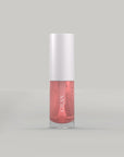 ANGEL LIP OIL