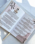 Weekly Journal