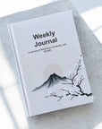 Weekly Journal