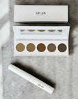 BROW PERFECTOR BUNDLE